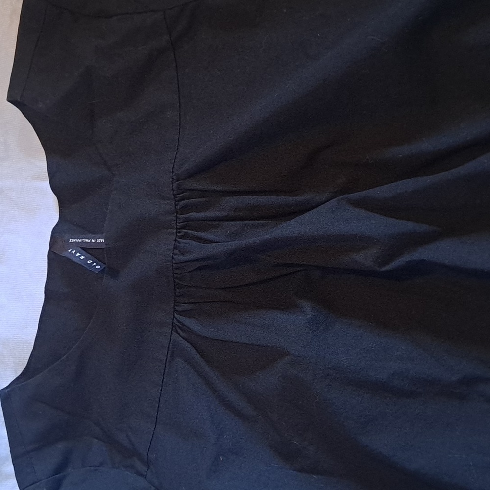 Dress - Picture 3 of 4